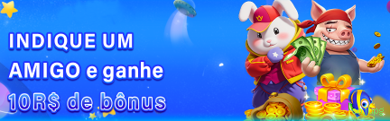 sojupg App - Aplicativo Oficial para Android e iOS