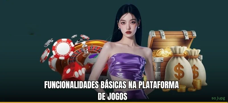 sojupg - Plataforma Líder de Apostas Online no Brasil com Jogos Exclusivos