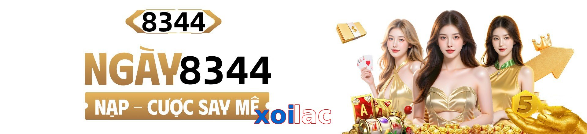 xoilac