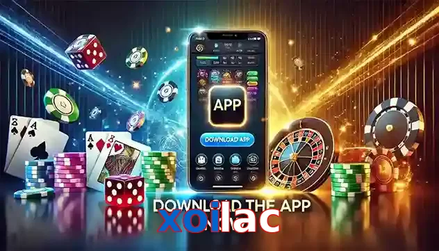 xoilac