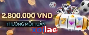 xoilac