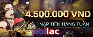 xoilac