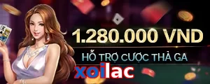 xoilac