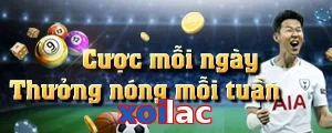 xoilac